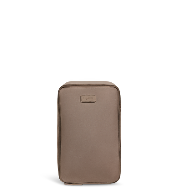 Lipault Travel Accessories Skop&aring;se