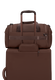 Lipault Lost In Berlin Diaper Bag 2.0  Spiced Mocha Lipault Lost In Berlin Diaper Bag 2.0  Spiced Mocha