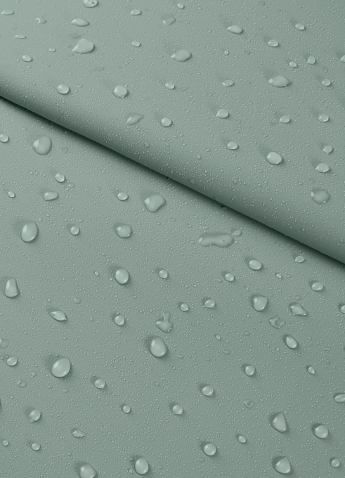 Lipault Lost In Berlin Toiletry Kit 2.0 S  Yoga Green