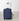 Plume Medium trip Resväska 63cm 63 x 45 x 25 cm | 2.56 kg