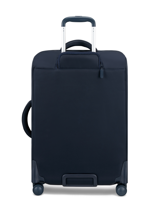 Lipault Plume Medium Trip 63cm  Midnight Blue