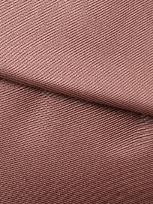 Lipault City Plume 72H Bag  Rosewood Lipault City Plume 72H Bag  Rosewood