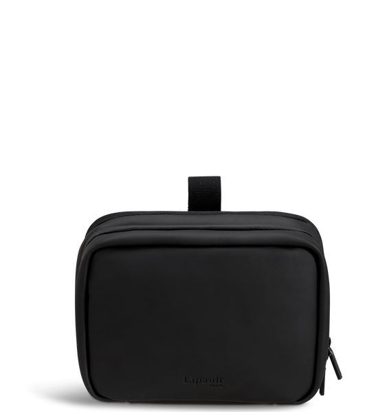 Lost In Berlin Necessär