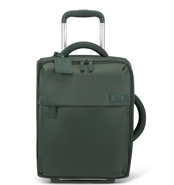 Foldable Plume Mini Cabin 45cm Foldable Plume Mini Cabin 45cm