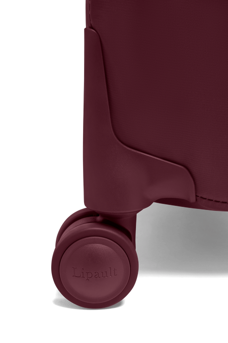 Lipault Plume Very Long Trip  Bordeaux