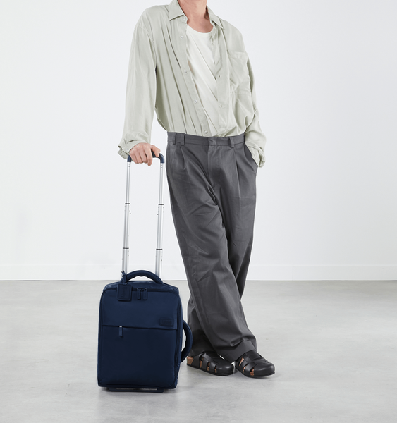 Foldable Plume Mini Cabin 45cm Foldable Plume Mini Cabin 45cm