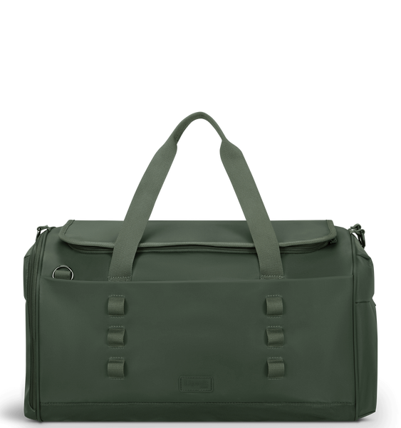 City Plume 72h Bag XL