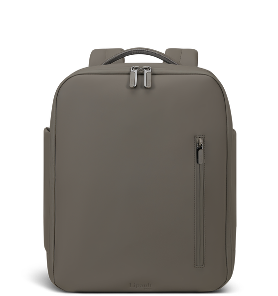Lost In Berlin L&auml;tt resryggs&auml;ck 15.6"