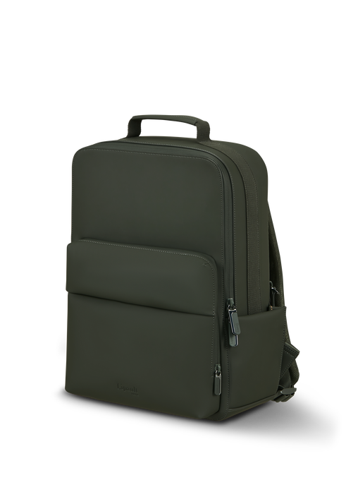 Lost In Berlin Ryggs&auml;ck Lifetrotter 15.6"