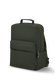 Lost In Berlin Ryggs&auml;ck Lifetrotter 15.6"