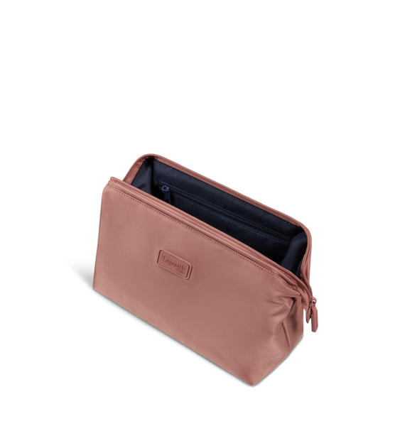 Plume Accessoires Necessär L Plume Accessoires Necessär L