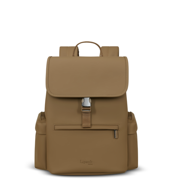 Lost In Berlin Ryggs&auml;ck Mini Cargo 15"