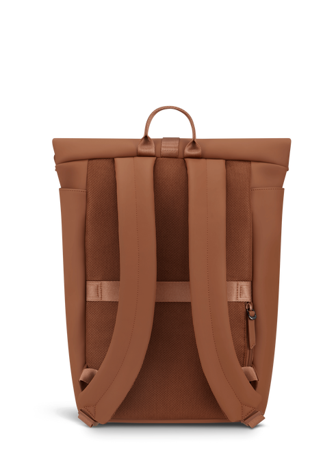 Lipault Lost In Berlin Rolltop Backpack 2.0  Nutsy Nut Lipault Lost In Berlin Rolltop Backpack 2.0  Nutsy Nut