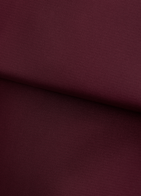 Lipault Plume Accessoires Toiletry Bag  Bordeaux