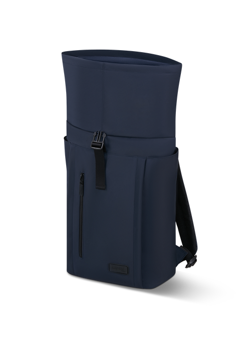 City Plume Ryggs&auml;ck Rolltop 15.6"