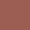 Rosewood Rosewood