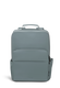 Lipault Lost In Berlin Lifetrotter Backpack  Cement Storm Lipault Lost In Berlin Lifetrotter Backpack  Cement Storm
