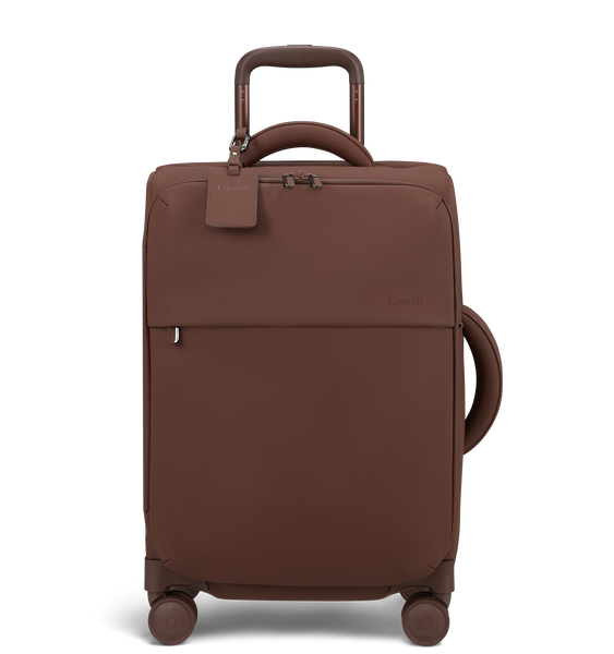 Lost In Berlin Kabinväska 55cm Lost In Berlin Kabinväska 55cm