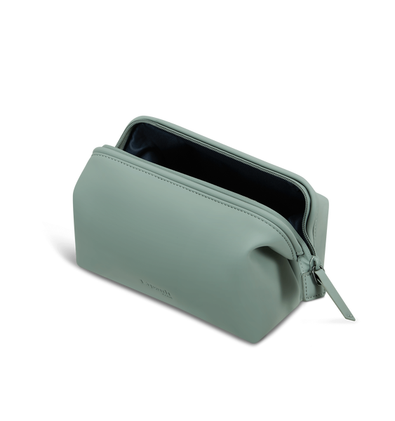 Lost In Berlin Necessär S