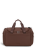 Lipault Lost In Berlin Diaper Bag 2.0  Spiced Mocha Lipault Lost In Berlin Diaper Bag 2.0  Spiced Mocha