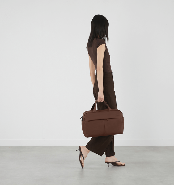 Lost In Berlin 24h Bag Lost In Berlin 24h Bag