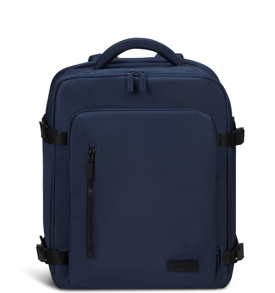 City Plume Resryggsäck 17" City Plume Resryggsäck 17"