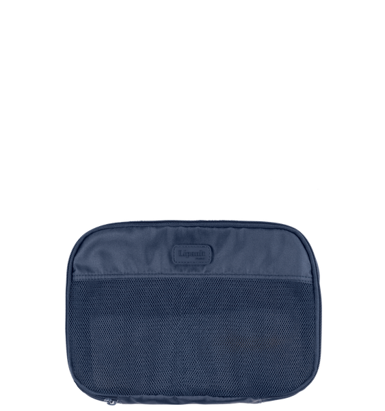 Lipault Travel Accessories Packkuber M