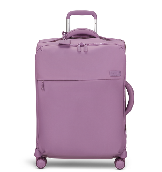 Plume Resv&auml;ska med 4 hjul 63cm