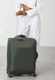 Lipault Plume Medium Trip 63cm  Khaki Lipault Plume Medium Trip 63cm  Khaki