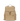 Lost In Berlin Mini Ryggsäck Cargo 15" 38 x 29 x 15 cm | 0.7 kg