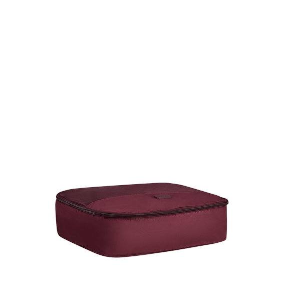 Lipault Travel Accessories Packkuber L