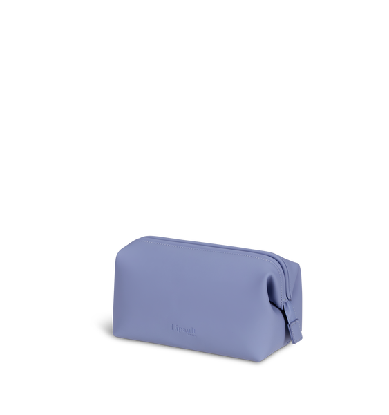 Lost In Berlin Necess&auml;r S