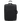 Foldable Plume Long trip Resväska