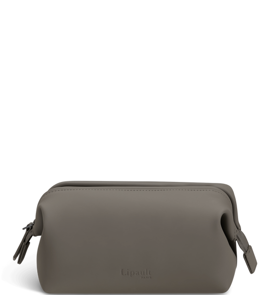 Lost In Berlin Necessär S