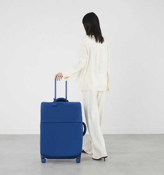 Lost In Berlin Long trip Resv&auml;ska 72cm