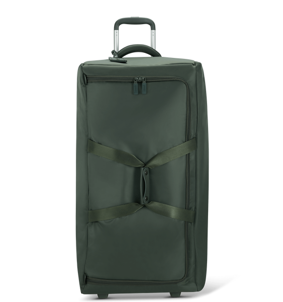 Foldable Plume Duffle Bag 78cm Foldable Plume Duffle Bag 78cm