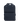 4BIZ Datorryggsäck L 44 x 31 x 20 cm | 0.76 kg