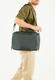 Lipault 4BIZ Laptop Bag Fair Green Lipault 4BIZ Laptop Bag Fair Green