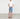 Lost In Berlin Cabin suitcase 55cm 55 x 35 x 23 cm | 2.6 kg