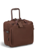 Lost In Berlin Rolling Tote 16"