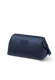 Lipault Plume Accessoires Toiletry Kit M  Navy
