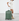 Plume Long trip Resväska 70cm 70 x 46 x 31 cm | 2.92 kg