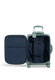 Lipault Plume Cabin 55cm  Dry Sage