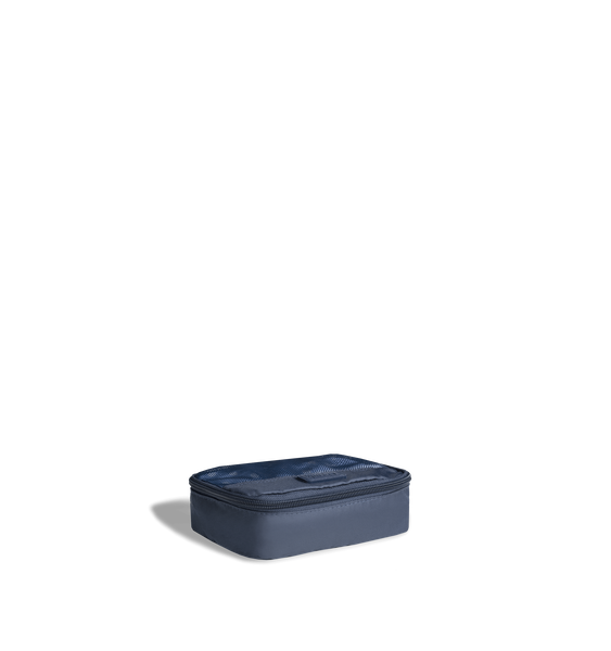 Lipault Travel Accessories Packkuber S