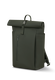 Lost In Berlin Ryggs&auml;ck Rolltop 15.6"