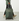Plume Long trip Resväska 70cm 70 x 46 x 31 cm | 2.92 kg