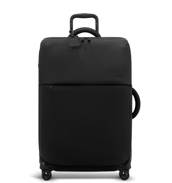 Lost In Berlin Long trip Resväska 70cm