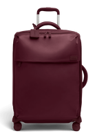 Plume Medium trip Resv&auml;ska 63cm