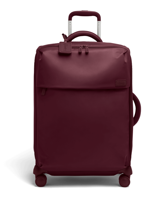 Lipault Plume Medium Trip 63cm  Bordeaux