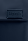 Lipault Foldable Plume Cabin 55cm  Navy
